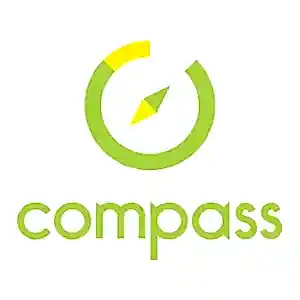 compass