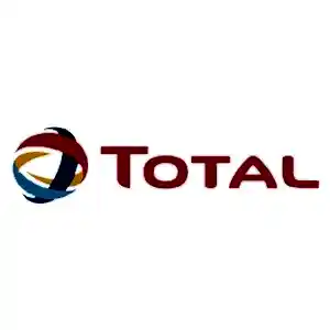 total