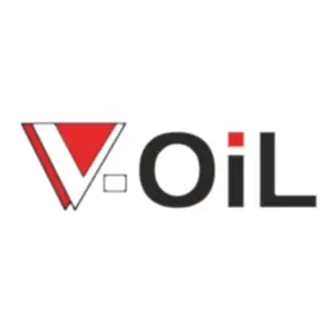 v oil